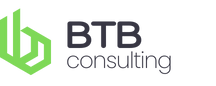 BTB Consulting - Logos