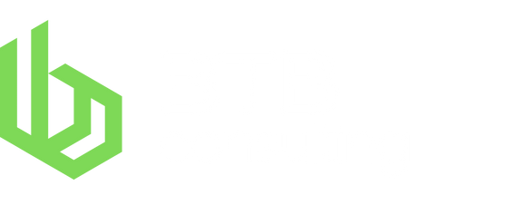 logo BTB consulting