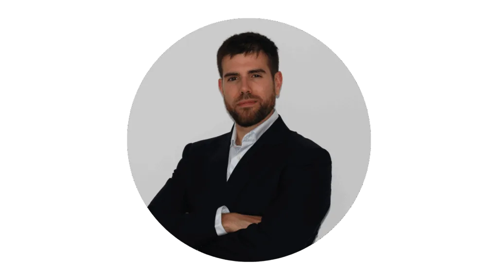 Sobre nosotros 5 Andrés-Biarge-foto