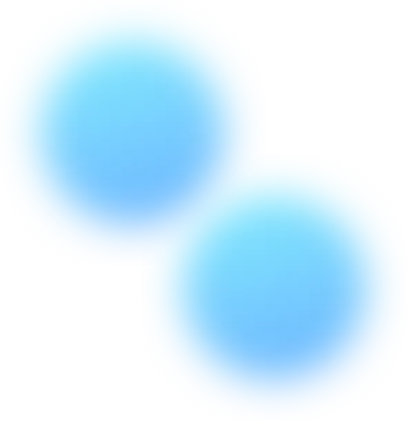 Sobre nosotros 7 BTB-Consulting-background