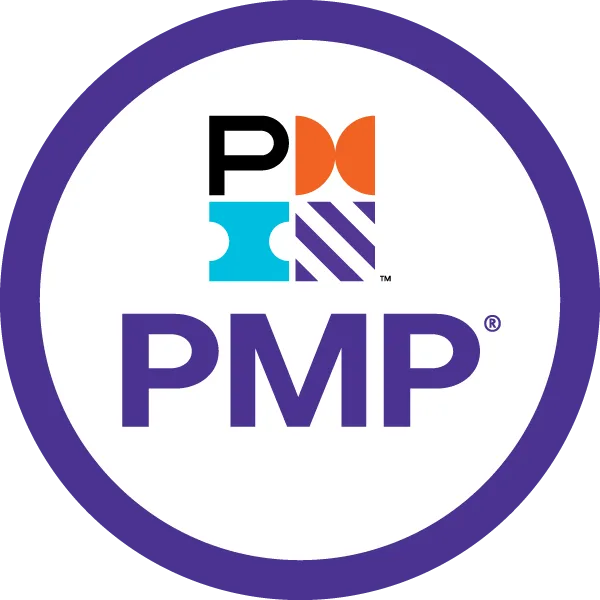 Sobre nosotros 3 PMP-project-management-professional-certification