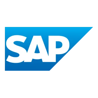 SAP-logo
