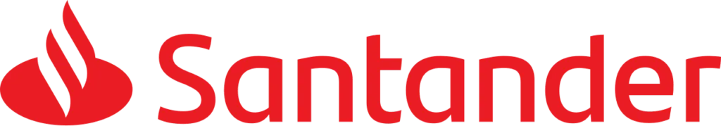 Sobre nosotros 9 logo-banco-santander-desarrollos-powerplatform