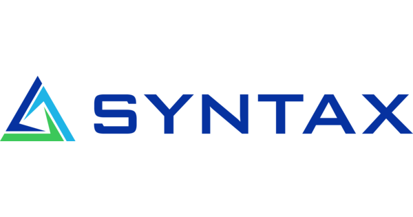 Sobre nosotros 10 logo-syntax-desarrollos-powerplatform