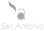 Sobre nosotros 15 logo-san antonio-powerplatform
