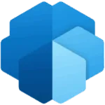 microsoft-ai-builder-powerplatform