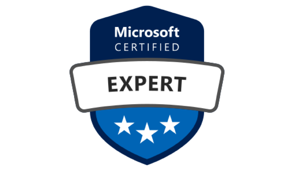 Sobre nosotros 4 microsoft-certified-expert-badge