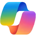 microsoft-copilot-powerplatform