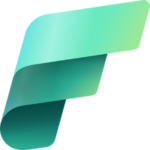 microsoft-fabric-powerplatform