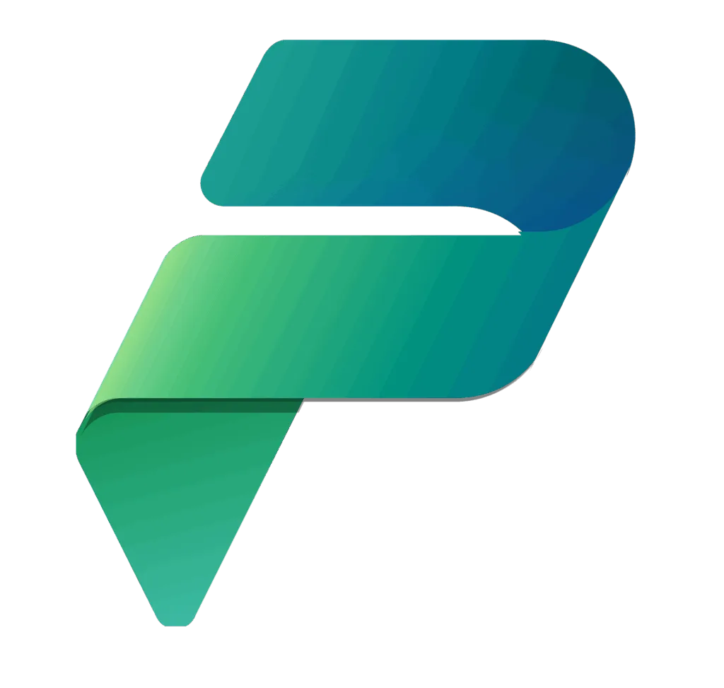 microsoft-powerplatform-logo