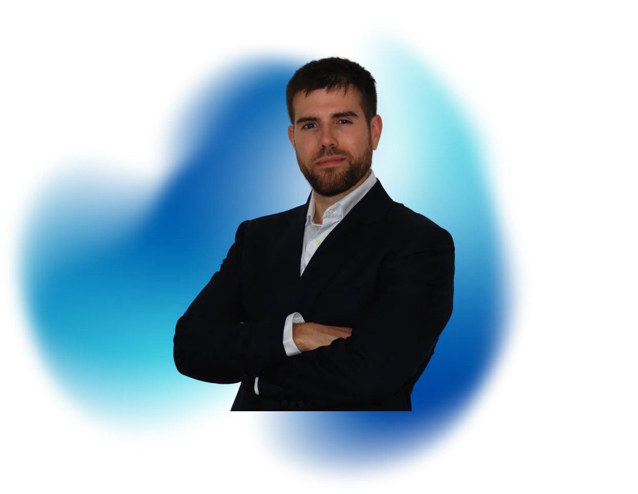 Inicio 5 microsoft-powerplatform-partner