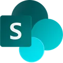 microsoft-sharepoint-gestion-documental