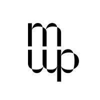 Sobre nosotros 13 logo-mid-wales-property-powerplatform