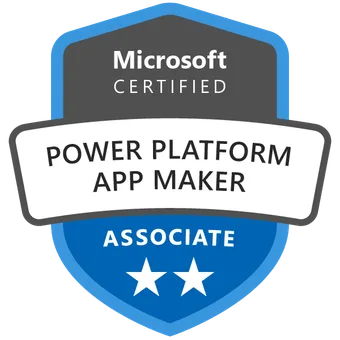 Sobre nosotros 21 power-platform-app-maker