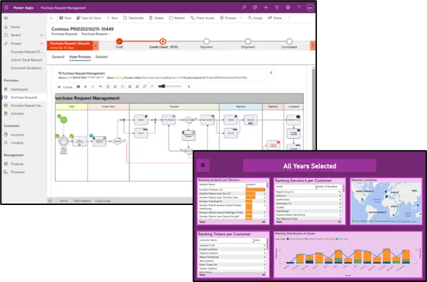 powerplatform-developments