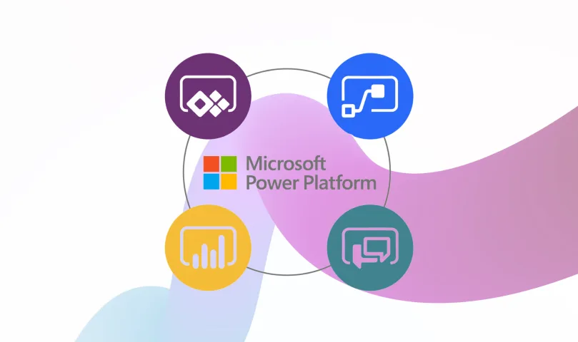Inicio 31 powerplatform-low-code