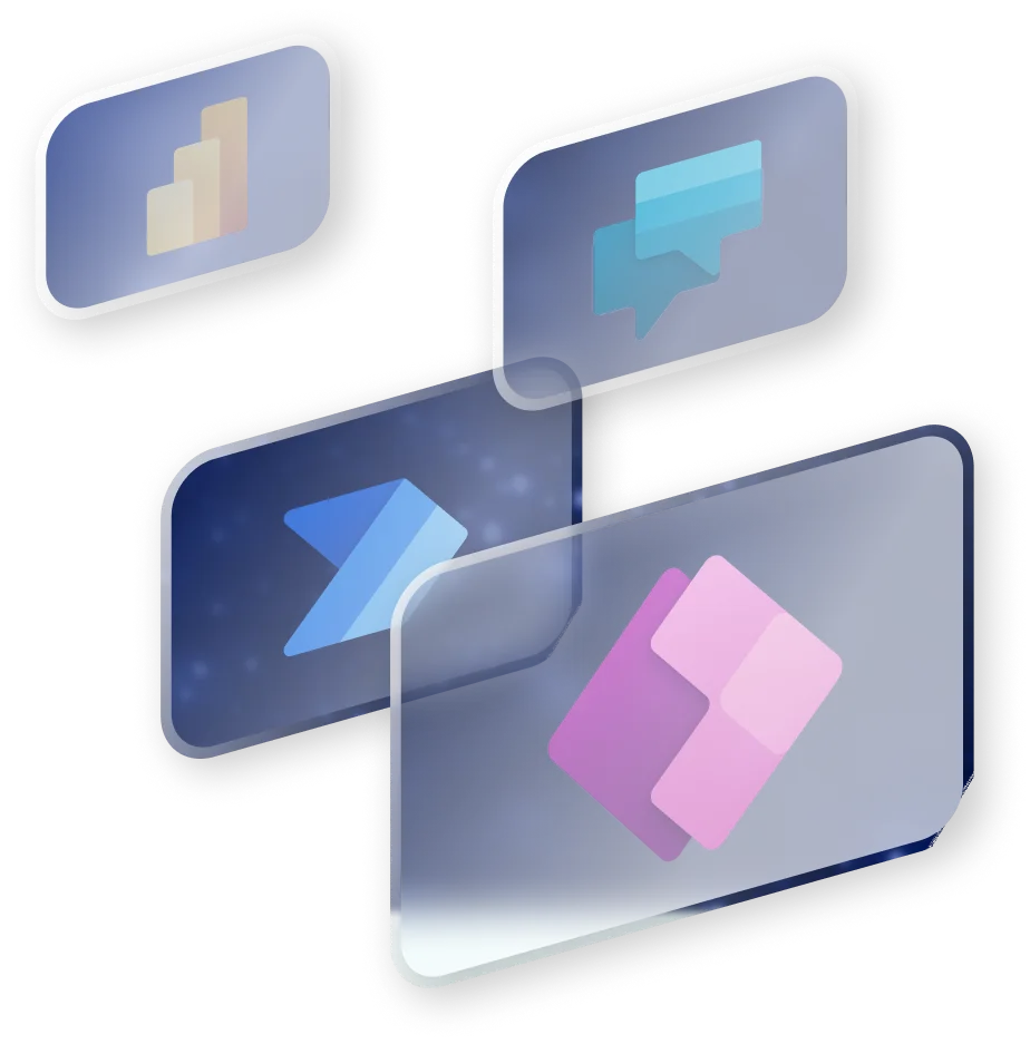 powerplatform-microsoft