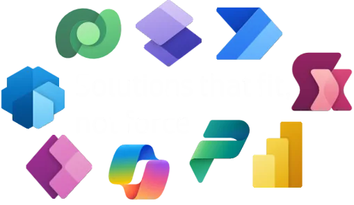 Inicio 16 powerplatform-solutions