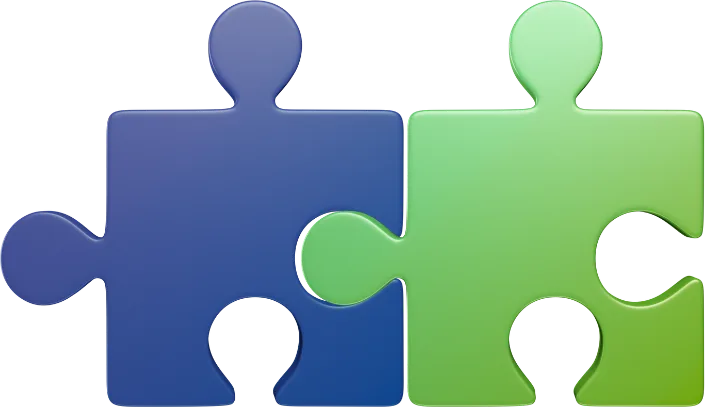 Formación Power Platform 2 formación-powerplatform