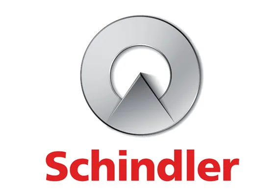 Sobre nosotros 12 logo-schindler-desarrollos-powerplatform