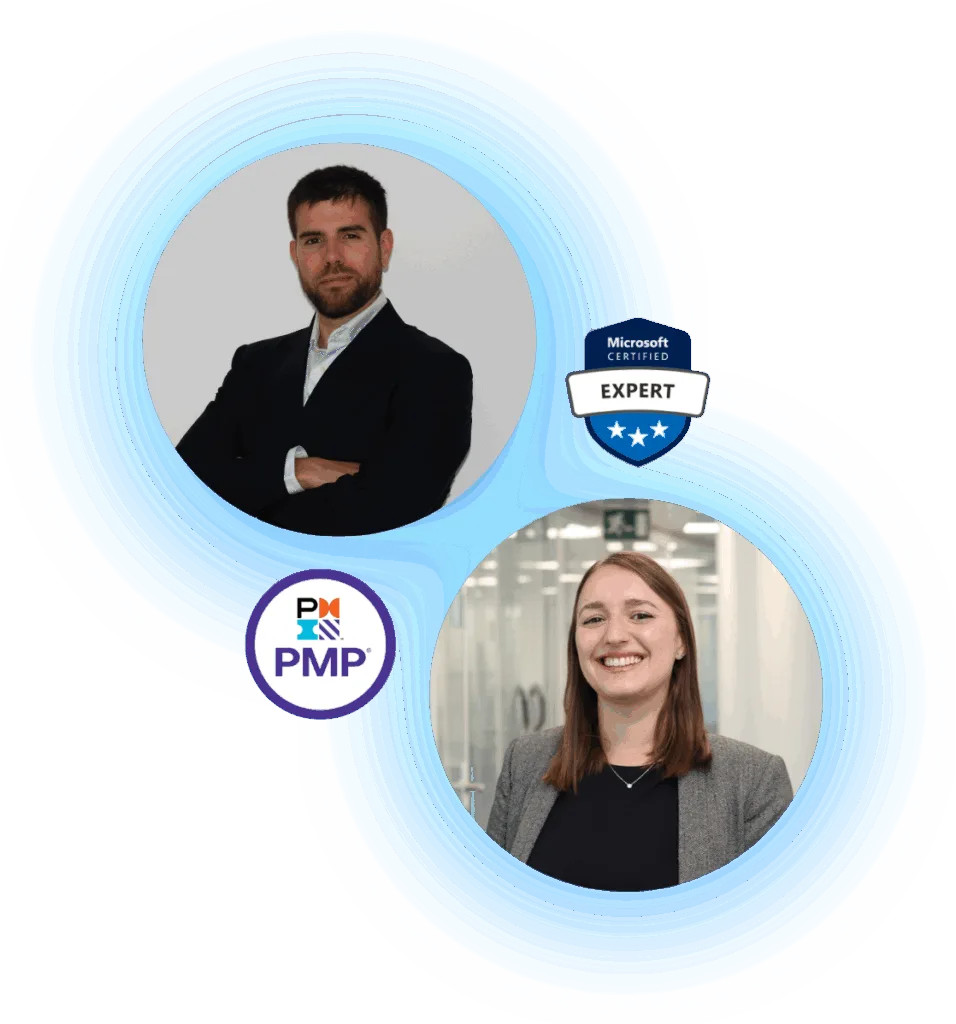 Sobre nosotros 2 microsoft-power-platform-partner